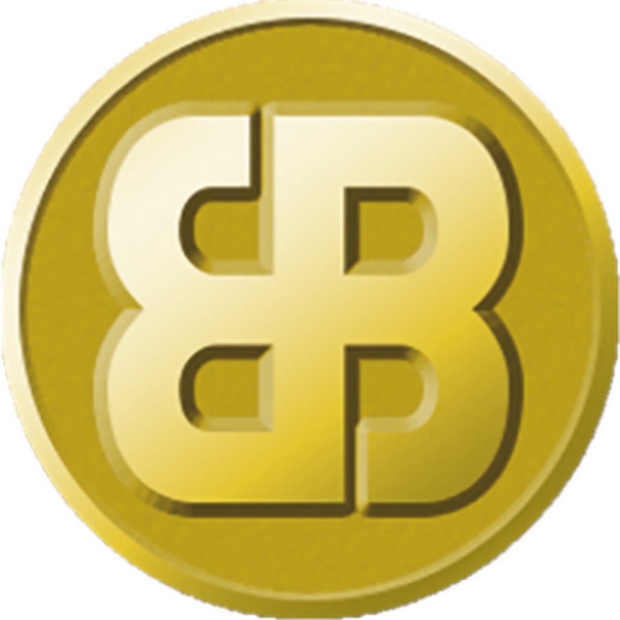 銀行研修社チャンネル Youtube