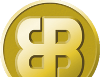 銀行 研修 社 227035-銀行研��社 試験