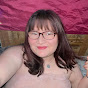 Melissa McKinney YouTube Profile Photo