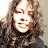 Neerja singh Avatar