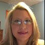 Donna Wiles YouTube Profile Photo