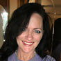 Carole Myers YouTube Profile Photo