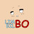 Limbo Bilbo