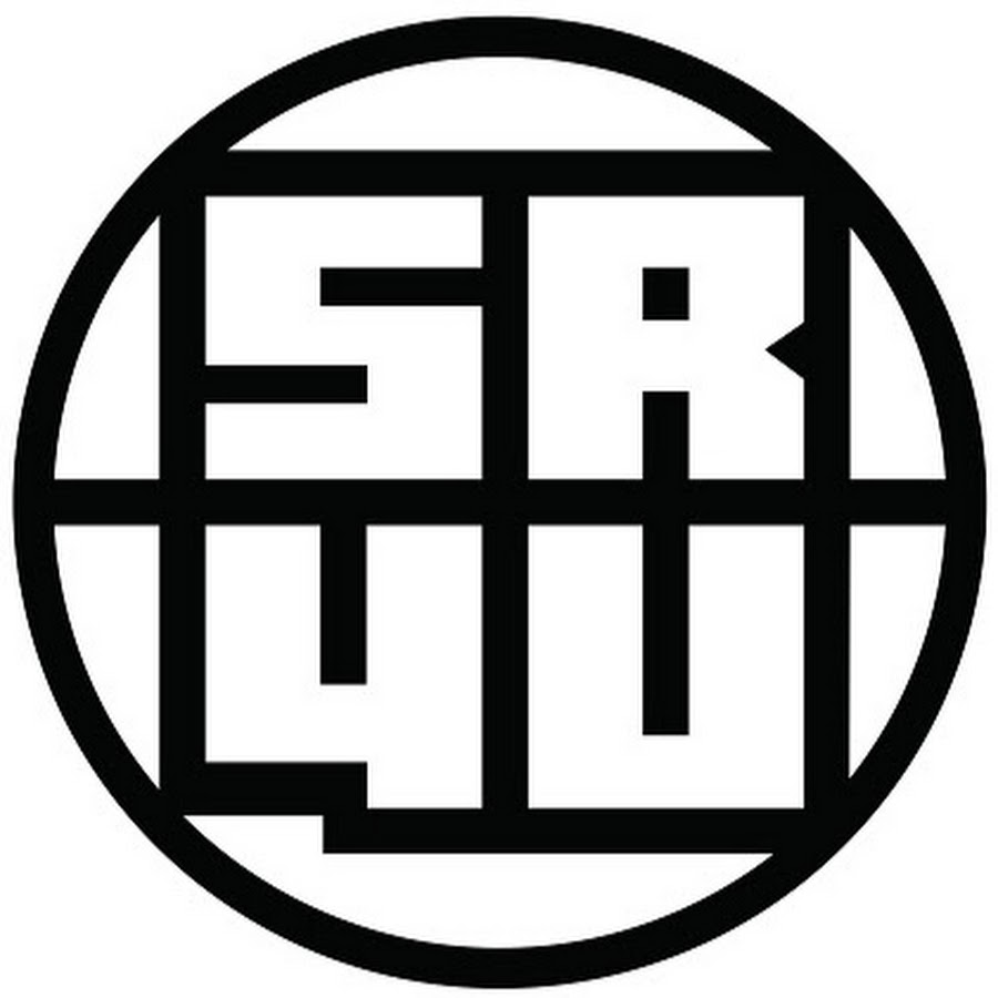 AMLnZu8iU2PZwYE40T_dhHtoJzli1SF9VKe9c2iapkiEMQ=s900ckc0x00ffffffnorj