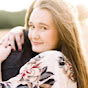 Hannah Turner YouTube Profile Photo