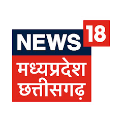 News18 MP Chhattisgarh Channel icon