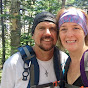 Bill and Sheila Hike YouTube Profile Photo