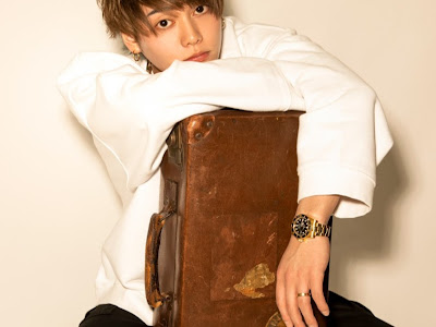 コレクション 椿 きれい 160695-椿 綺麗なイラスト