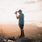 Rigo Travels Avatar