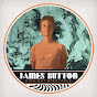 James Button YouTube Profile Photo