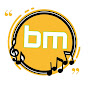 Background Music - Copyright Free YouTube Profile Photo