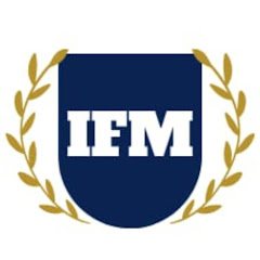 India Farming Management Channel icon