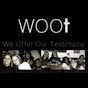 WeOfferOurTestimony - @WeOfferOurTestimony YouTube Profile Photo