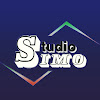 What could SimoStudio buy with $352.15 thousand?