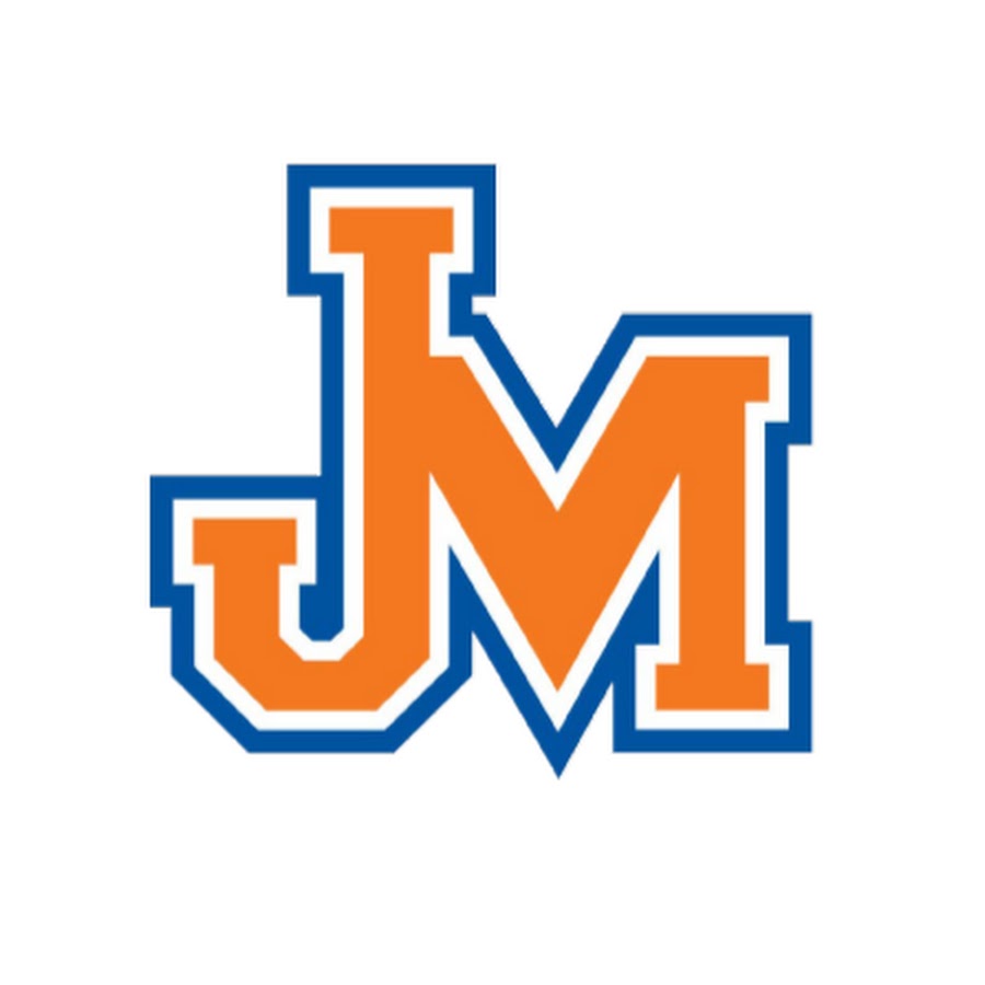 AMLnZu8iYrk0_sLzYeKOlFItWXfqxiCvuFcMehkb6pzn=s900ckc0x00ffffffnorj