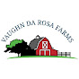 Vaughn-Da-Rosa Farms YouTube Profile Photo
