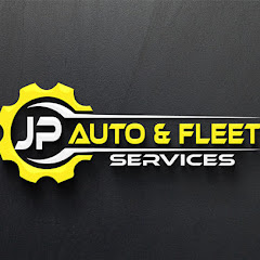 Thumbnail of related channel