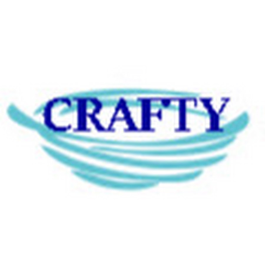 Crafty Nest - YouTube