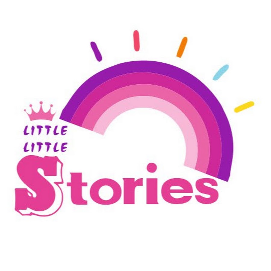 Литл стори одежда. Худи вуди игрушка мягкая. Яркий concept store. Литл стори одежда. Little story.