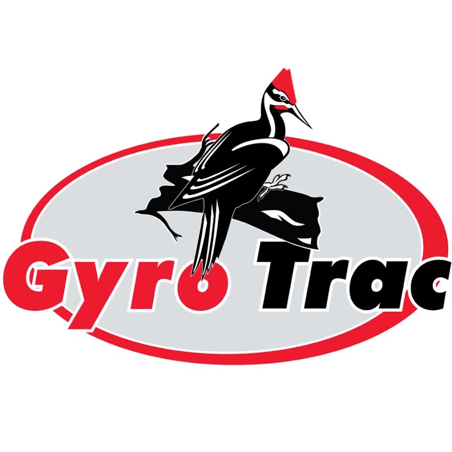 Gyro-Trac Corporation - YouTube