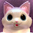 vulpes lyrics Avatar