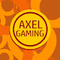 Axel Vissers YouTube Profile Photo