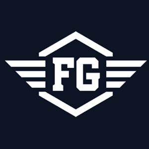 FlyGunCZ YouTube Stats: Subscriber Count, Views & Upload Schedule