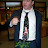 Todd F Packer