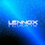 Lance Lennox - @lance1229 YouTube Profile Photo