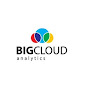 Big Cloud Analytics YouTube Profile Photo