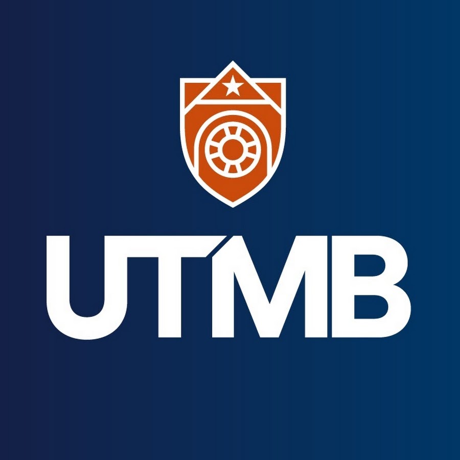 UTMB Health Media Services - YouTube