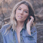 Lora Kelley YouTube Profile Photo