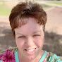 Sharon Decker YouTube Profile Photo