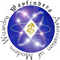 Wayfinders Association