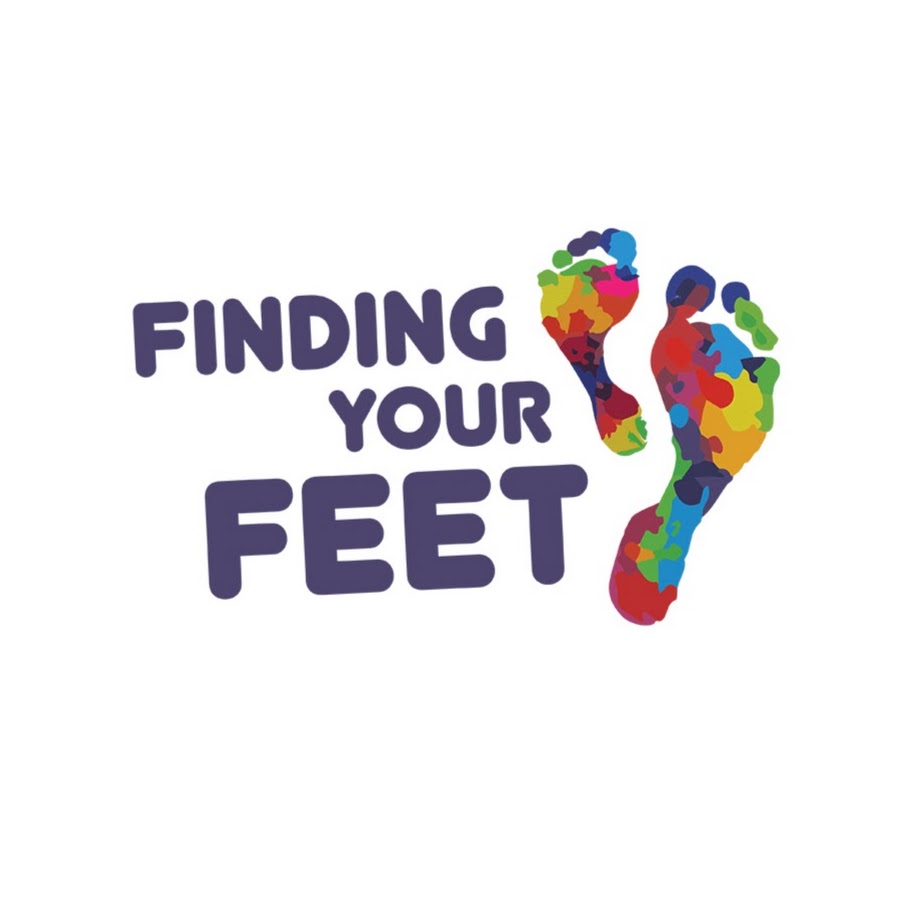 AMLnZu8icpxvKx_Od6kOXRA1ceGTuolhUCfb038dDz=s900ckc0x00ffffffnorj