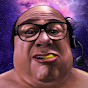 Frank Reynolds YouTube Profile Photo