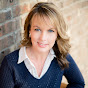 Dara Tapley, Realtor RE/MAX ELITE Conway YouTube Profile Photo