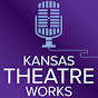 K-State Theatre YouTube Profile Photo