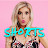 Rebecca Zamolo Shorts Avatar