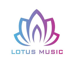 Lotus Music Bhojpuri