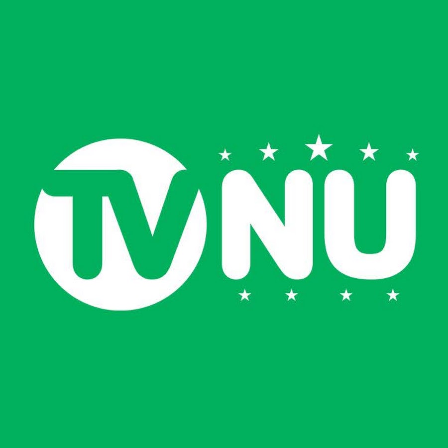 TVNU Televisi Nahdlatul Ulama @TVNU Televisi Nahdlatul Ulama