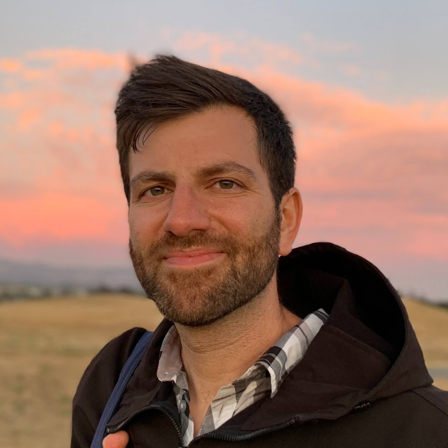 Jeremy's. Jeremy's. Jeremy's. Jeremy's. Мокридж.