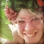 Kathy Crabbe - @KathyCrabbe YouTube Profile Photo