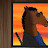 BOJACK HORSEMAN