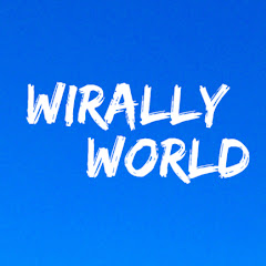 Thumbnail of related channel