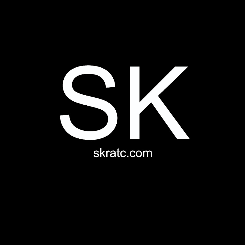 S Kratc
