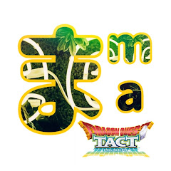 まっちゃんのドラクエタクト攻略日記のアイコン