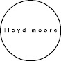 Lloyd Moore - @lloydmooremusician YouTube Profile Photo