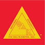 Ntl Sorority of Phi Delta Kappa YouTube Profile Photo
