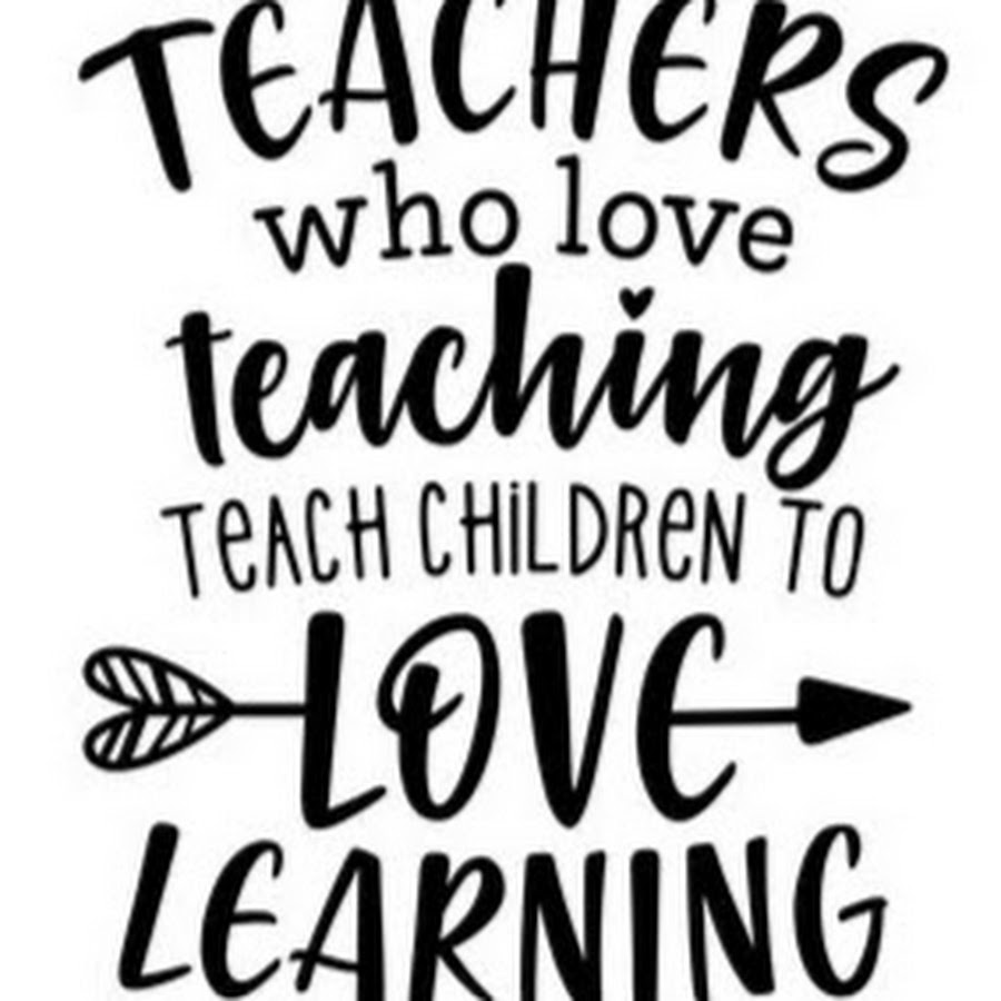 Рисунок я люблю учиться. I love coding. Love my again. Плакат live laugh love. Teaching children.